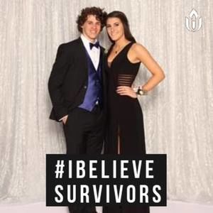 Meet your Posher, Allen